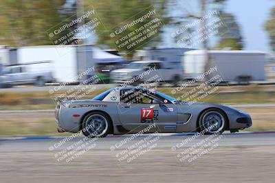 media/Oct-14-2023-CalClub SCCA (Sat) [[0628d965ec]]/Group 2/Race/